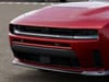 11 thumbnail image of  2026 Dodge Charger R/T