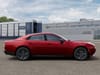 21 thumbnail image of  2026 Dodge Charger R/T