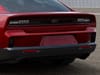 13 thumbnail image of  2026 Dodge Charger R/T