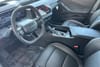 7 imagen en miniatura de 2026 Dodge Charger R/T