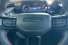 20 imagen en miniatura de 2026 Dodge Charger R/T