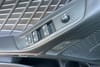 8 imagen en miniatura de 2026 Dodge Charger R/T