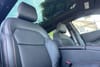 13 imagen en miniatura de 2026 Dodge Charger R/T