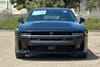 2 imagen en miniatura de 2026 Dodge Charger R/T