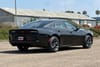 4 imagen en miniatura de 2026 Dodge Charger R/T