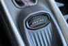 19 imagen en miniatura de 2026 Dodge Charger R/T
