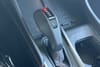 18 imagen en miniatura de 2026 Dodge Charger R/T