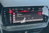 14 imagen en miniatura de 2026 Dodge Charger R/T
