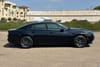 3 imagen en miniatura de 2026 Dodge Charger R/T
