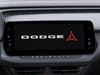 18 thumbnail image of  2026 Dodge Charger R/T