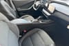 11 thumbnail image of  2026 Dodge Charger R/T