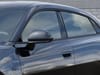 12 thumbnail image of  2026 Dodge Charger R/T