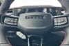 18 thumbnail image of  2026 Dodge Charger R/T