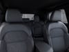 26 thumbnail image of  2026 Dodge Charger R/T