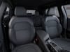 16 thumbnail image of  2026 Dodge Charger R/T