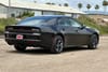 3 thumbnail image of  2026 Dodge Charger R/T