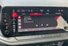 13 thumbnail image of  2026 Dodge Charger R/T