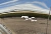 20 thumbnail image of  2026 Dodge Charger R/T