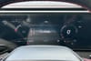 19 thumbnail image of  2026 Dodge Charger R/T