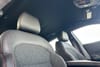 12 thumbnail image of  2026 Dodge Charger R/T