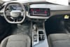 9 thumbnail image of  2026 Dodge Charger R/T
