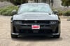 5 thumbnail image of  2026 Dodge Charger R/T
