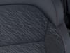 20 thumbnail image of  2026 Dodge Charger R/T