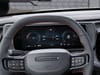 17 thumbnail image of  2026 Dodge Charger R/T