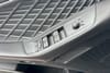 7 thumbnail image of  2026 Dodge Charger R/T