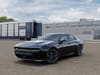 6 thumbnail image of  2026 Dodge Charger R/T