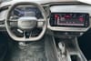 10 thumbnail image of  2026 Dodge Charger R/T