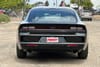 4 thumbnail image of  2026 Dodge Charger R/T