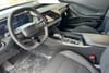 6 thumbnail image of  2026 Dodge Charger R/T