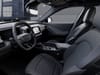 22 thumbnail image of  2026 Dodge Charger R/T