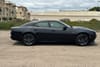 2 thumbnail image of  2026 Dodge Charger R/T