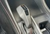 16 thumbnail image of  2026 Dodge Charger R/T