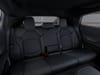 15 thumbnail image of  2026 Dodge Charger R/T