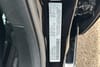 21 thumbnail image of  2026 Dodge Charger R/T