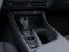24 thumbnail image of  2026 Dodge Charger R/T