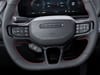 19 thumbnail image of  2026 Dodge Charger R/T