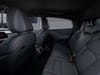 23 thumbnail image of  2026 Dodge Charger R/T