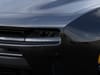 10 thumbnail image of  2026 Dodge Charger R/T