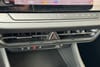 15 thumbnail image of  2026 Dodge Charger R/T