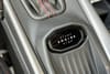 17 thumbnail image of  2026 Dodge Charger R/T