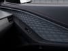25 thumbnail image of  2026 Dodge Charger R/T