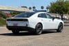 3 imagen en miniatura de 2026 Dodge Charger R/T Plus