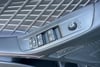 7 imagen en miniatura de 2026 Dodge Charger R/T Plus