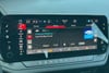 13 imagen en miniatura de 2026 Dodge Charger R/T Plus