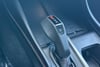 17 imagen en miniatura de 2026 Dodge Charger R/T Plus