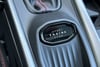 18 imagen en miniatura de 2026 Dodge Charger R/T Plus